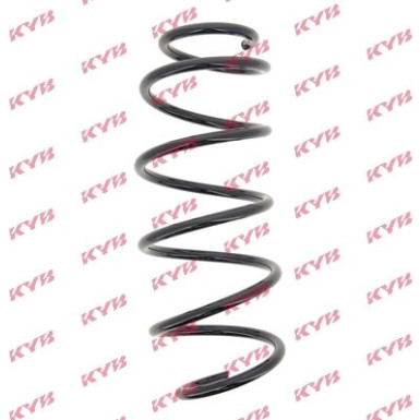 RA3307 Fahrwerksfeder K-Flex RA3307 Fahrwerksfeder K-Flex