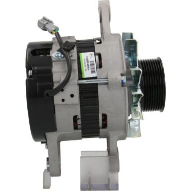 PSH | Generator | 136.004.050.140