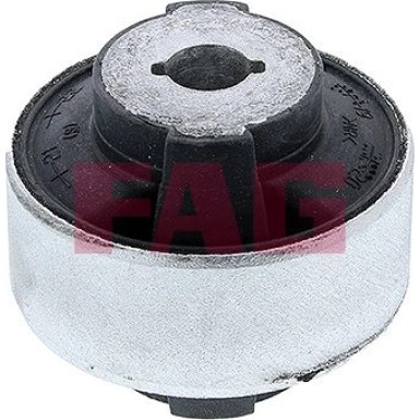 829 0615 10 Lagerung, Lenker