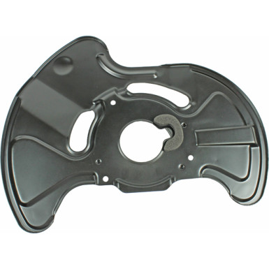 6115014 Spritzblech, Bremsscheibe