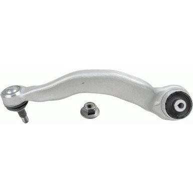 39247 01 Lenker, Radaufhängung