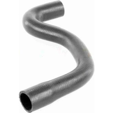 Vaico | Kühlerschlauch | V42-0664 Vaico | Kühlerschlauch | V42-0664