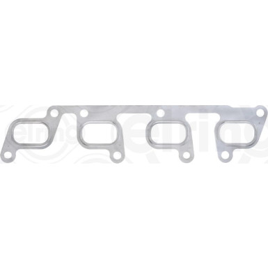 007.870 Dichtung, Abgaskrümmer 007.870 Dichtung, Abgaskrümmer