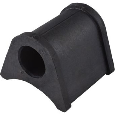 Tedgum | Lagerung, Stabilisator | 00726431