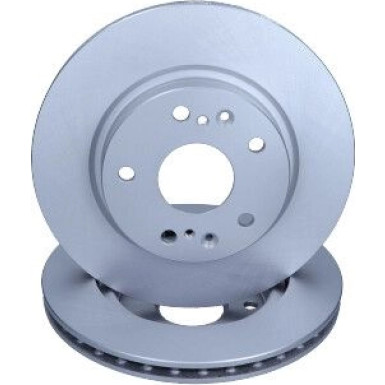 QUARO | Bremsscheibe | QD6913