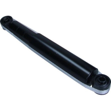 11-1156 Stoßdämpfer