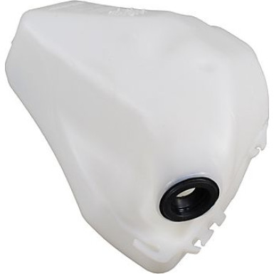 2140410 Waschwasserbehälter, Scheibenreinigung ORIGINAL ERSATZTEIL 2140410 Waschwasserbehälter, Scheibenreinigung ORIGINAL ERSATZTEIL