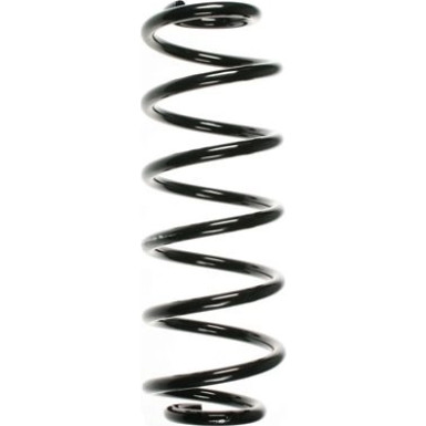 Spidan | Fahrwerksfeder | 56061