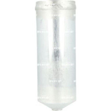 NRF Trockner, Klimaanlage EASY FIT 33120