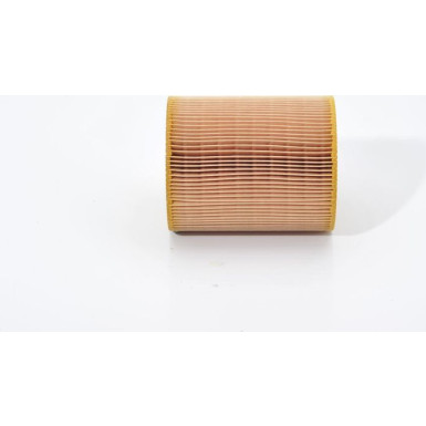 BOSCH 1 457 433 715 Luftfilter BOSCH 1 457 433 715 Luftfilter