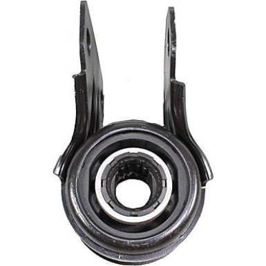 52096502 Lagerung, Lenker GREENPARTS