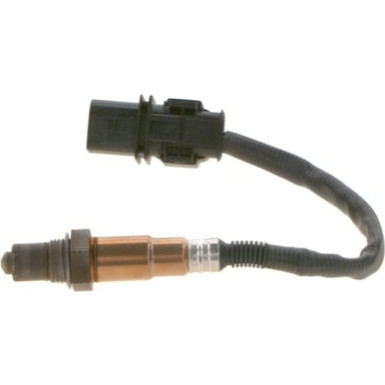 0 258 017 217 Lambdasonde