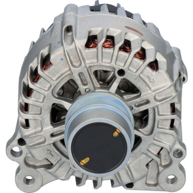 Valeo | Generator | 443386