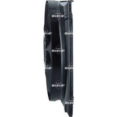 47851 Lüfter, Motorkühlung