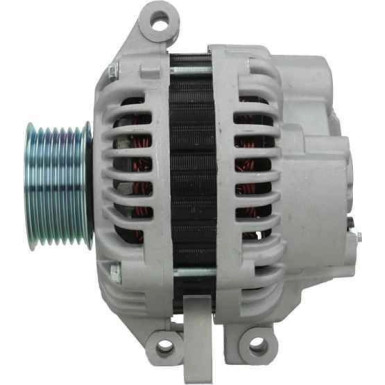 PSH | Generator | 125.537.070.130