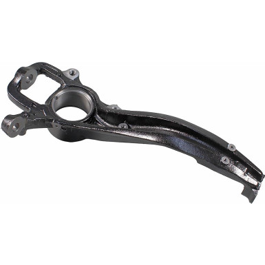 58150702 Achsschenkel, Radaufhängung