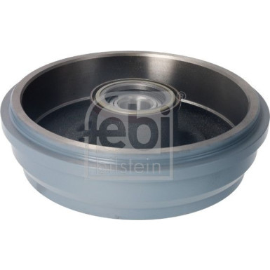 febi bilstein | Bremstrommel | 194796 febi bilstein | Bremstrommel | 194796