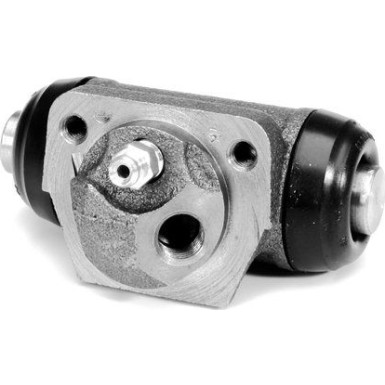 BOSCH | Radbremszylinder | 0 986 475 752