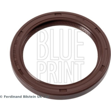 Blue Print | Wellendichtring, Kurbelwelle | ADN16148 Blue Print | Wellendichtring, Kurbelwelle | ADN16148