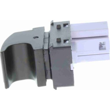 Vemo Schalter, Fensterheber Green Mobility Parts V10-73-0257 Vemo Schalter, Fensterheber Green Mobility Parts V10-73-0257