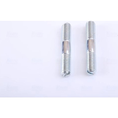 940252 Kondensator, Klimaanlage ** FIRST FIT ** 940252 Kondensator, Klimaanlage ** FIRST FIT **