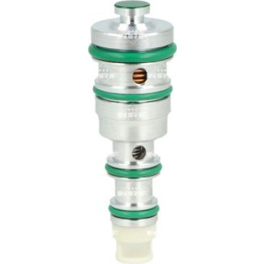 38597 Regelventil, Kompressor