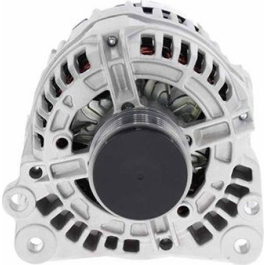 Hella | Generator | 8EL 011 710-381