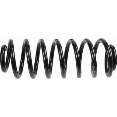 Sachs | Fahrwerksfeder | 996 714