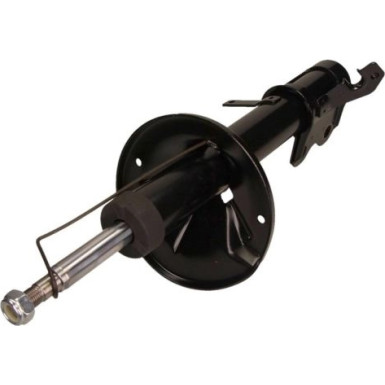 11-0628 Stoßdämpfer 11-0628 Stoßdämpfer