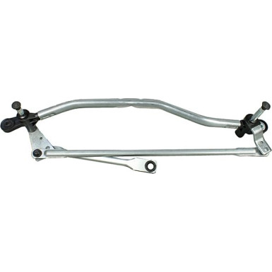 2190869 Wischergestänge