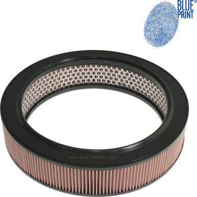 Blue Print | Luftfilter | ADN12263