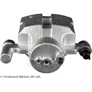 ADBP450132 Bremssattel ADBP450132 Bremssattel