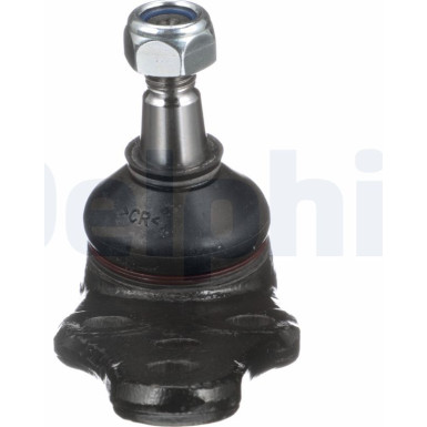 TC232 Trag-/Führungsgelenk