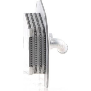 Mahle Ölkühler, Motoröl BEHR CLC 122 000S