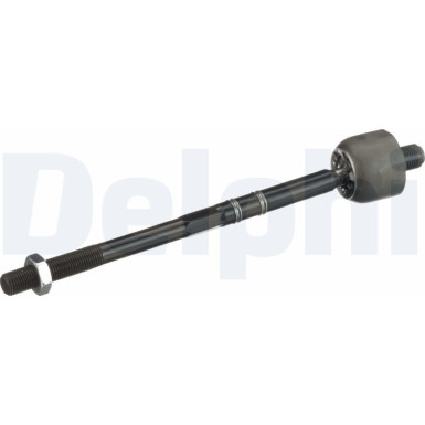 Delphi | Axialgelenk, Spurstange | TA3248