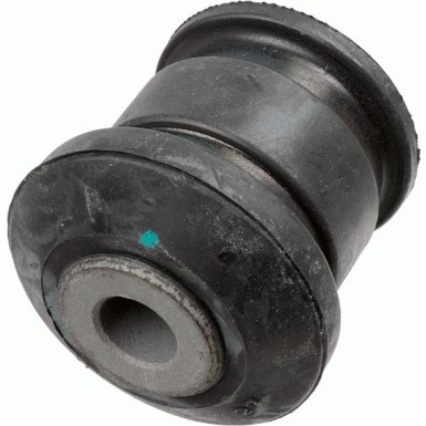 35324 01 Lagerung, Lenker