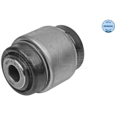 53-14 710 0000 Lagerung, Lenker MEYLE-ORIGINAL: True to OE.