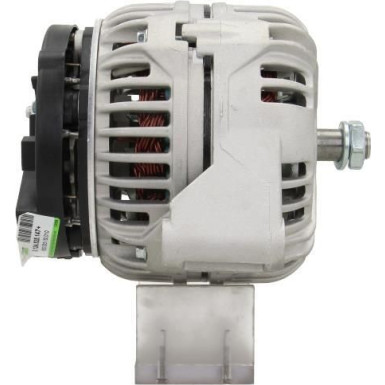 PSH | Generator | 635.533.150.010 PSH | Generator | 635.533.150.010