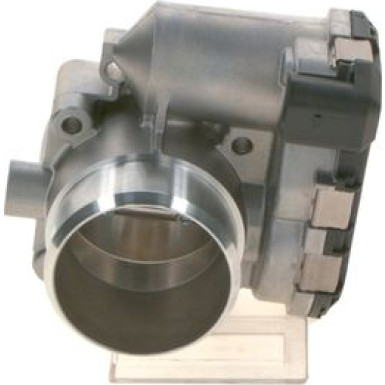 BOSCH | Drosselklappenstutzen | 0 280 750 009