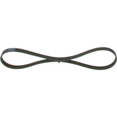 1 987 947 813 Keilrippenriemen