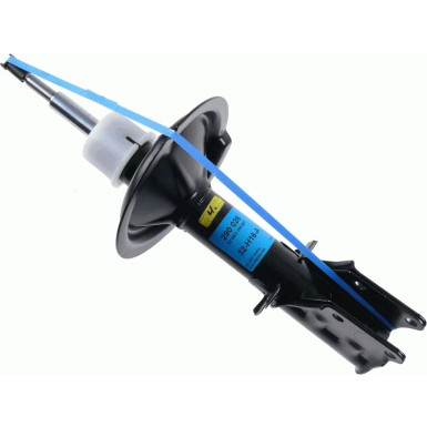 Sachs | Stoßdämpfer | 290 026