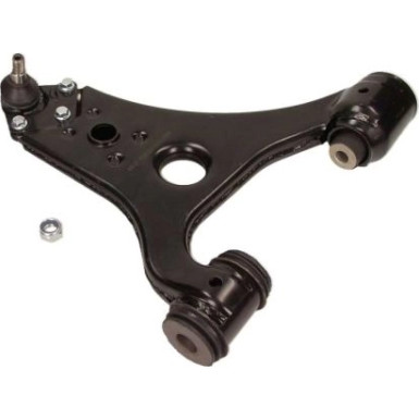 72-2885 Lenker, Radaufhängung