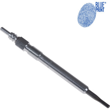 ADA101811 Glühkerze