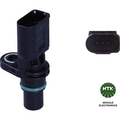 NGK | Sensor, Nockenwellenposition | 81335