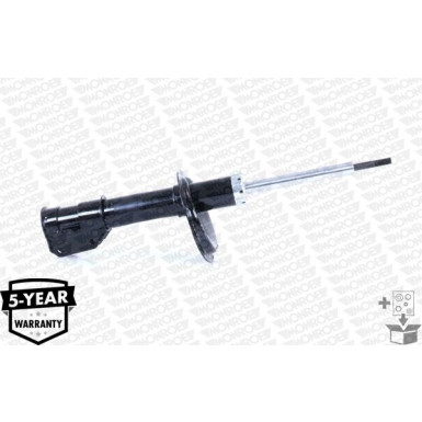 Monroe | Stoßdämpfer | 11647