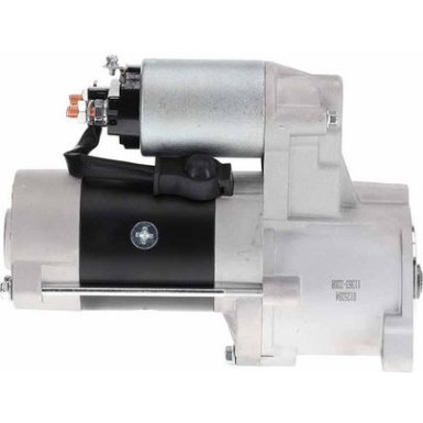 8EA 012 528-441 Starter