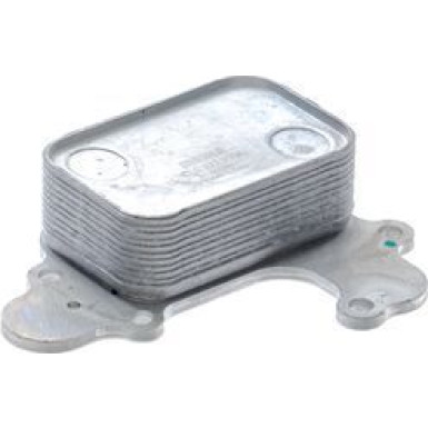 CLC 273 000S Ölkühler, Motoröl BEHR