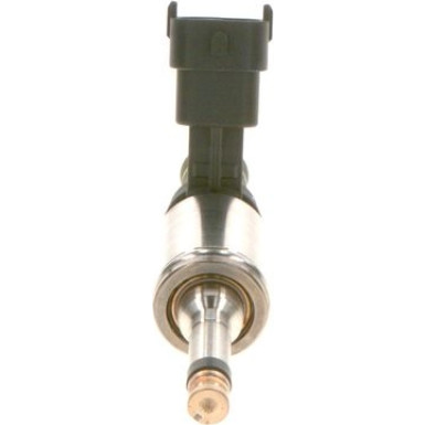 4 x BOSCH | 0 261 500 417