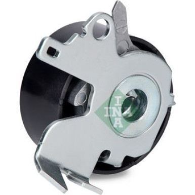 INA | Spannrolle, Zahnriemen | 531 0755 10