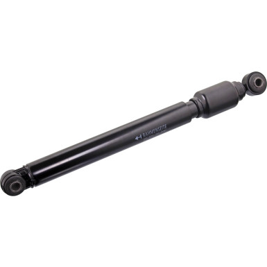 FEBI BILSTEIN 37868 Lenkungsdämpfer
